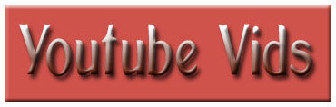 Youtube videos
